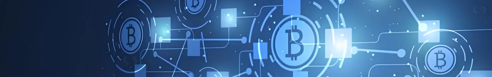 比特币最新动态与市场热点 | 加密货币新闻快讯 - 币世界