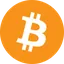 比特币最新动态与市场热点 | 加密货币新闻快讯 - 币世界