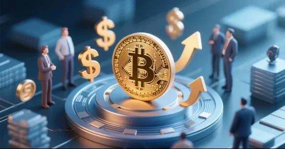 比特币现货交易的滑点问题如何有效解决？不同平台的应对策略对比