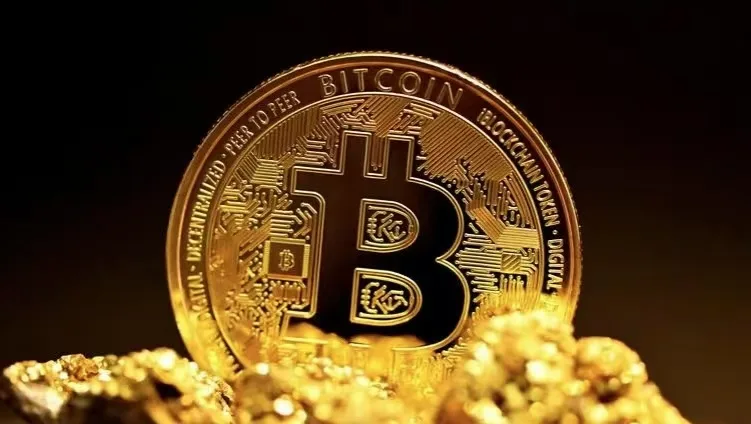 比特币行情分析中，技术指标与基本面分析应如何平衡使用