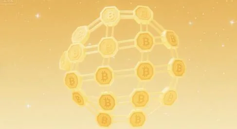 狗狗币资讯的传播速度与价格波动的相关性研究，有哪些有趣发现