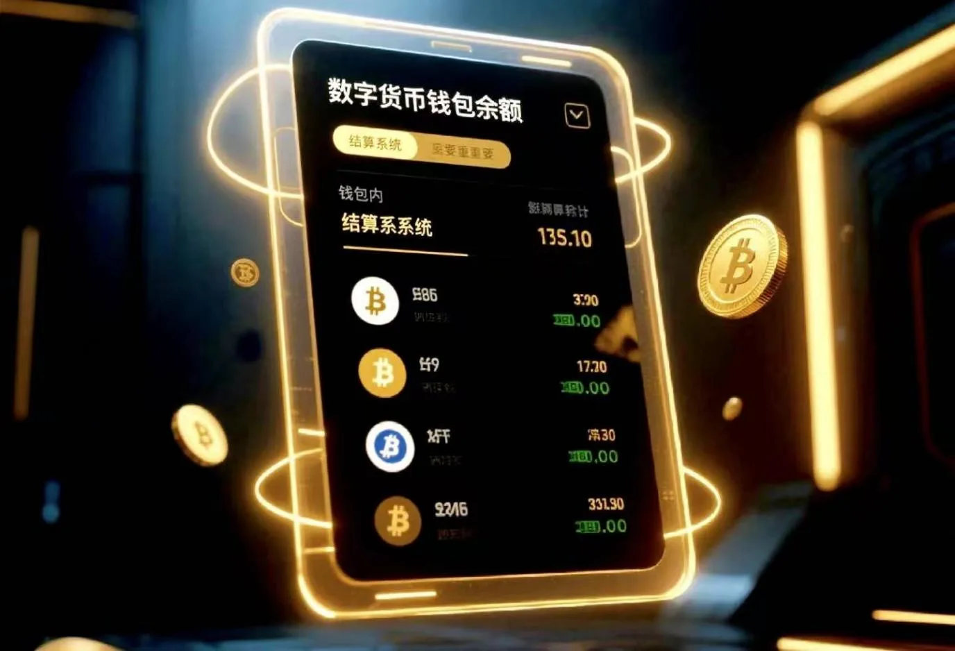 艾达币 app 平台的用户体验对交易频率是否有影响？几款主流 app 测评