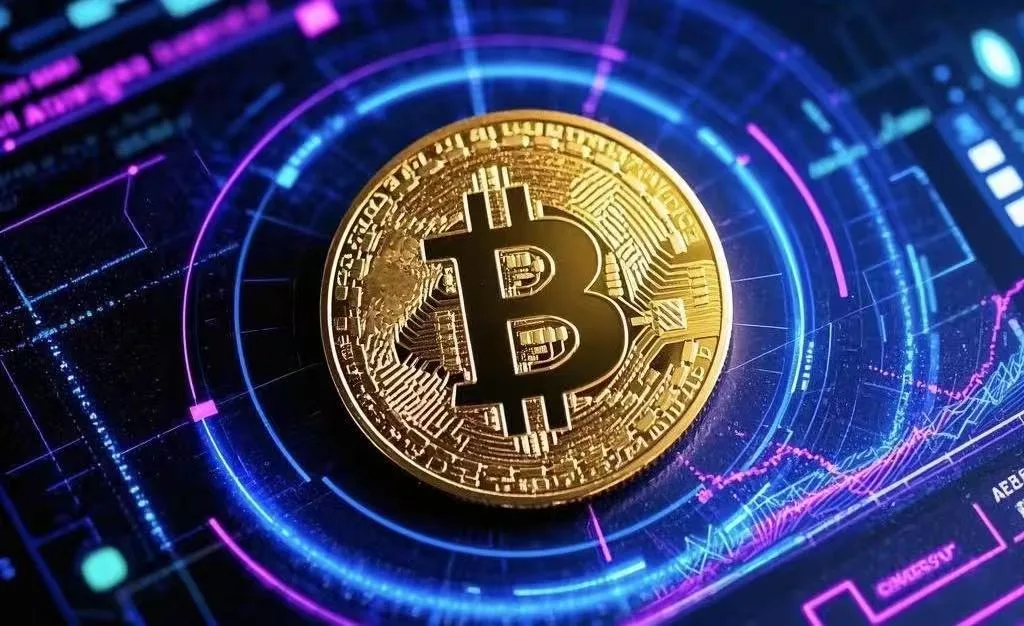 泰达币交易对选择：影响交易成本的因素 + 搭配技巧，更划算
