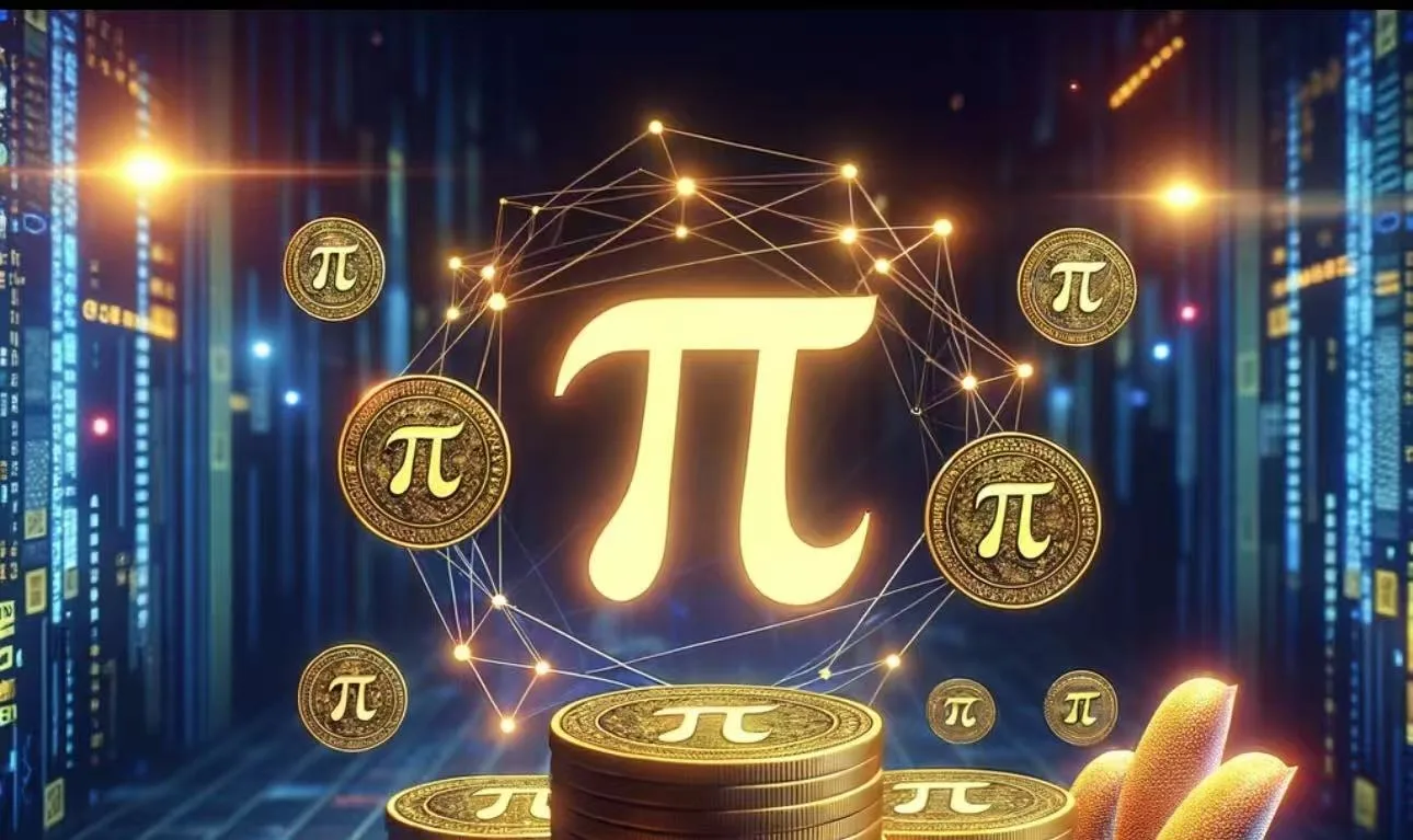 精选！市面上那些值得一试的 usdc 交易软件