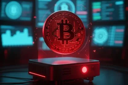 财经热点：USDC 交易软件服务升级，提升用户交易体验