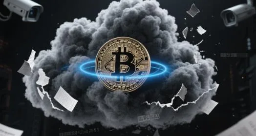 科技资讯：USDC 交易软件技术革新，提升交易效率