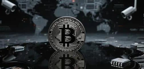 宝妈查完平台安全评估，看到指标都达标才敢把私房钱放进交易账户