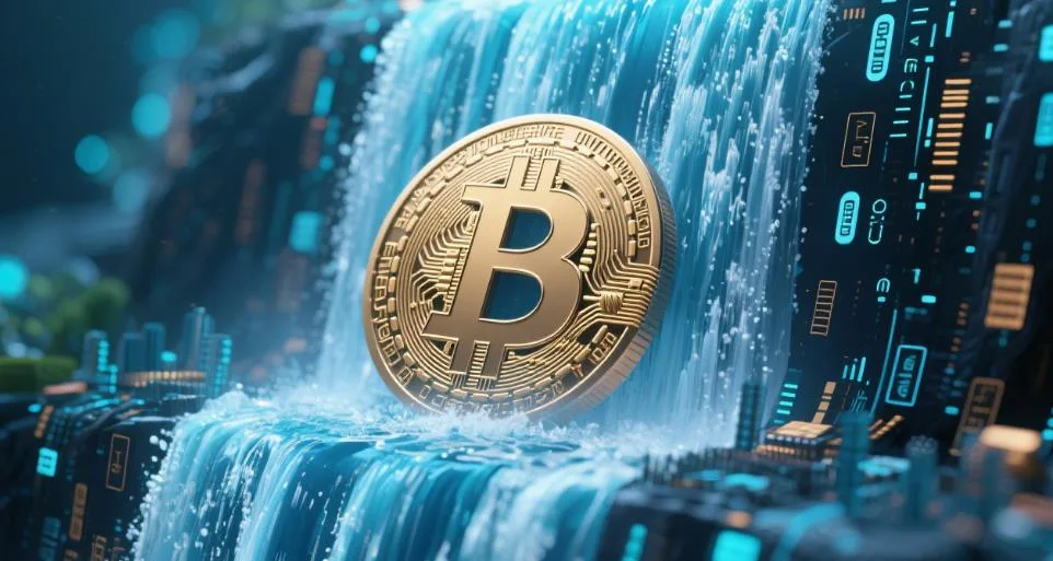 比特币与传统资产相关性：量化模型测算结果发布