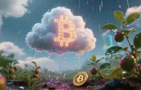 比特币 ETF 获批对市场的长期影响是否被高估？从历史数据看趋势