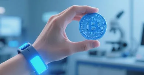 一文读懂，加密货币新手入门从基础概念到操作避坑全指南