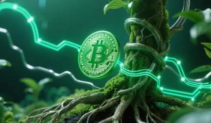 简单易懂！btc app 官方免费下载及使用科普，快来收藏
