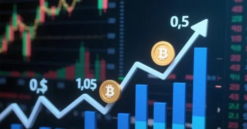 媒体编辑用新的筛选机制找新闻，关键信息提取快得让同事都来问方法