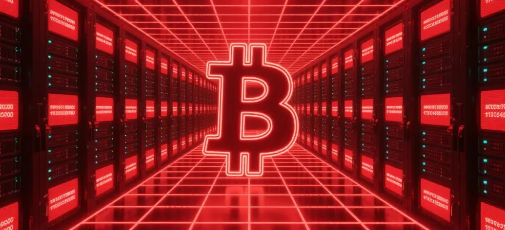 程序员对比交易软件评分，按辅助功能选的那个竟帮他省了不少事