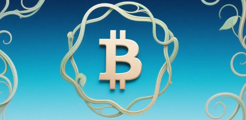 USDC 最新价格与美元的锚定稳定性如何？历史上出现过哪些偏离情况？