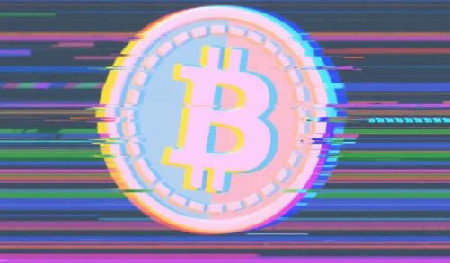 老股民研究价格与流动性关联，总结出的规律竟帮他在加密货币里赚了钱