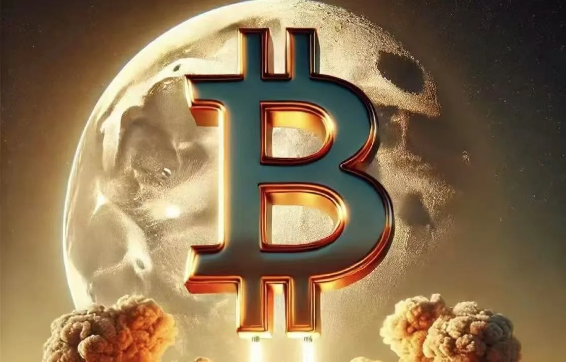 历史行情的参考价值！哪些时间段值得看？我整理了清单