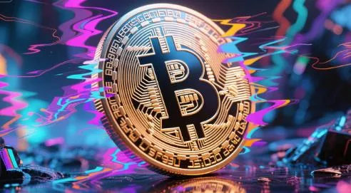 比特币价格和社交媒体！热度高就涨？教你理性看待