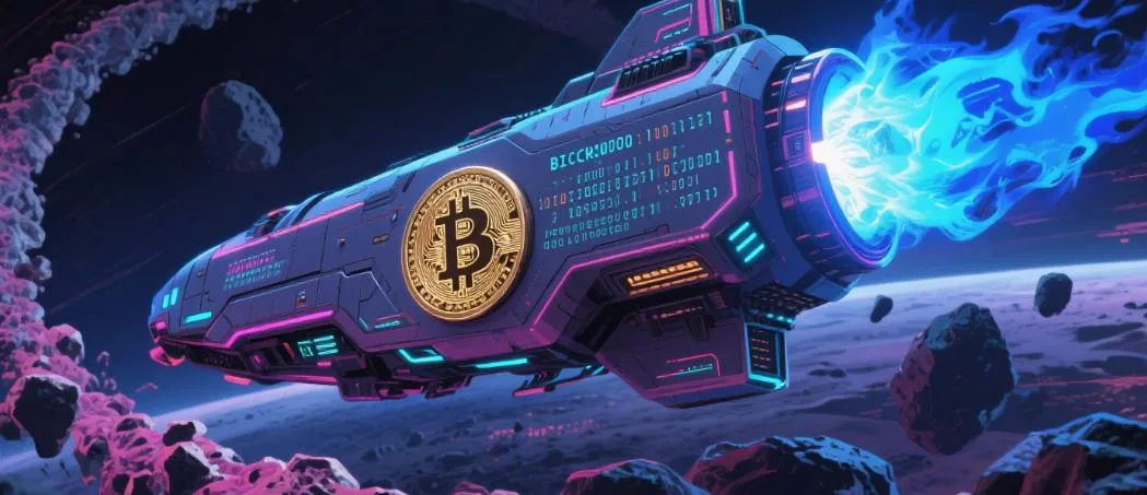 TRX 止盈止损的比例设置是否有通用标准？结合风险承受力的调整