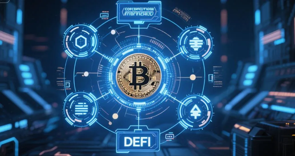 ETH 现货交易中，如何利用盘口订单变化判断主力的意图