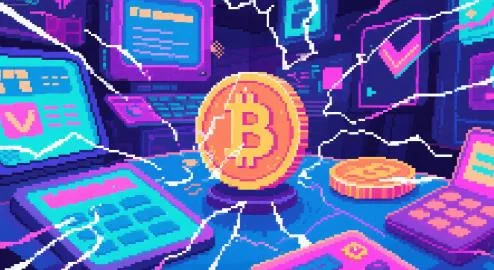 3 加密货币投资圈 3 波场币交易群在投资圈中的影响力与价值