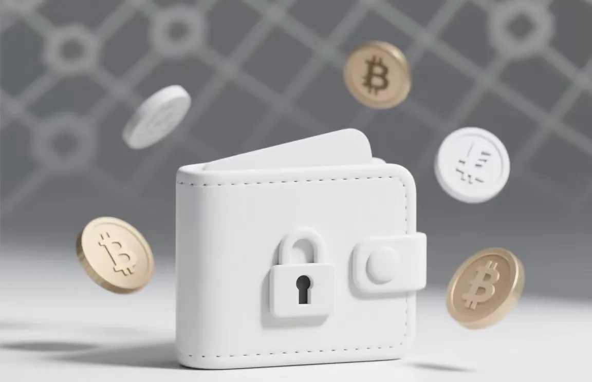比特币 ETF 的获批情况对市场情绪的影响是否具有持续性？历史案例如何？