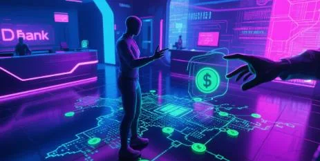 虚拟货币汇率监测：DOGE 汇率日内波动幅度扩大，市场情绪指标联动明显