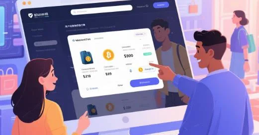 比特币市价委托：成交速度影响因素 + 提高效率的技巧