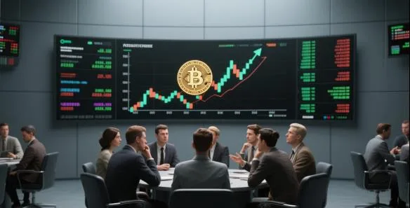 跨境商人对比价格数据，多源校验后准确的信息让他没在汇率上吃亏