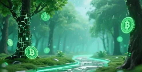 狗狗币美元行情：名人言论影响 + 理性看待方法，不盲目跟风