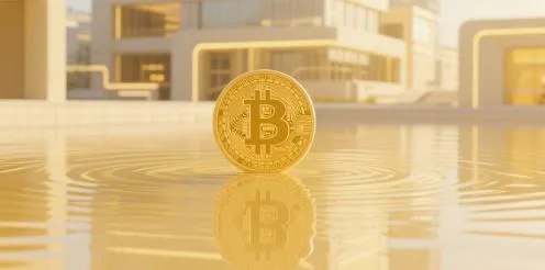 DOGE 走势图中的成交量柱状图与价格走势不匹配时，可能是什么信号？