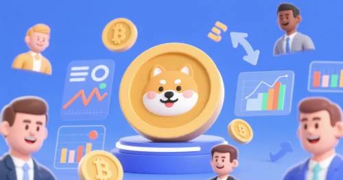 BTC 交易的订单薄深度如何查看？深度不足会对大额交易产生什么影响？