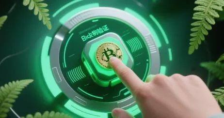 USDT 现货交易中，订单类型的选择（如限价单、市价单）需遵循什么原则？