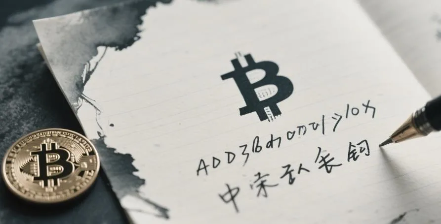 3btc 下载教程 3 详细教程！教你顺利完成 btc app 官方免费下载