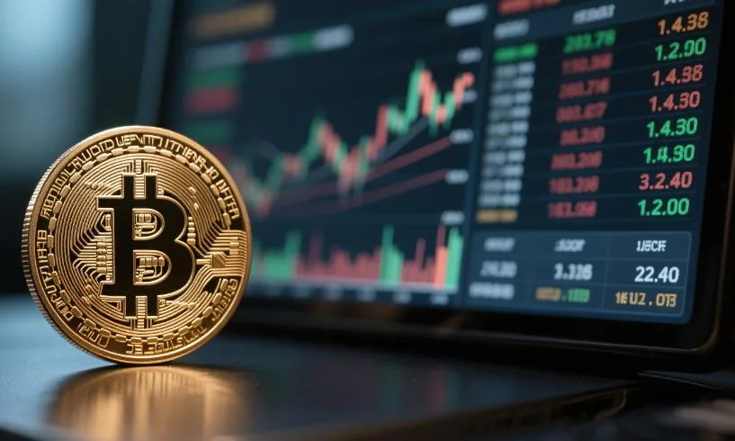详细步骤！教你顺利完成 btc app 官方免费下载