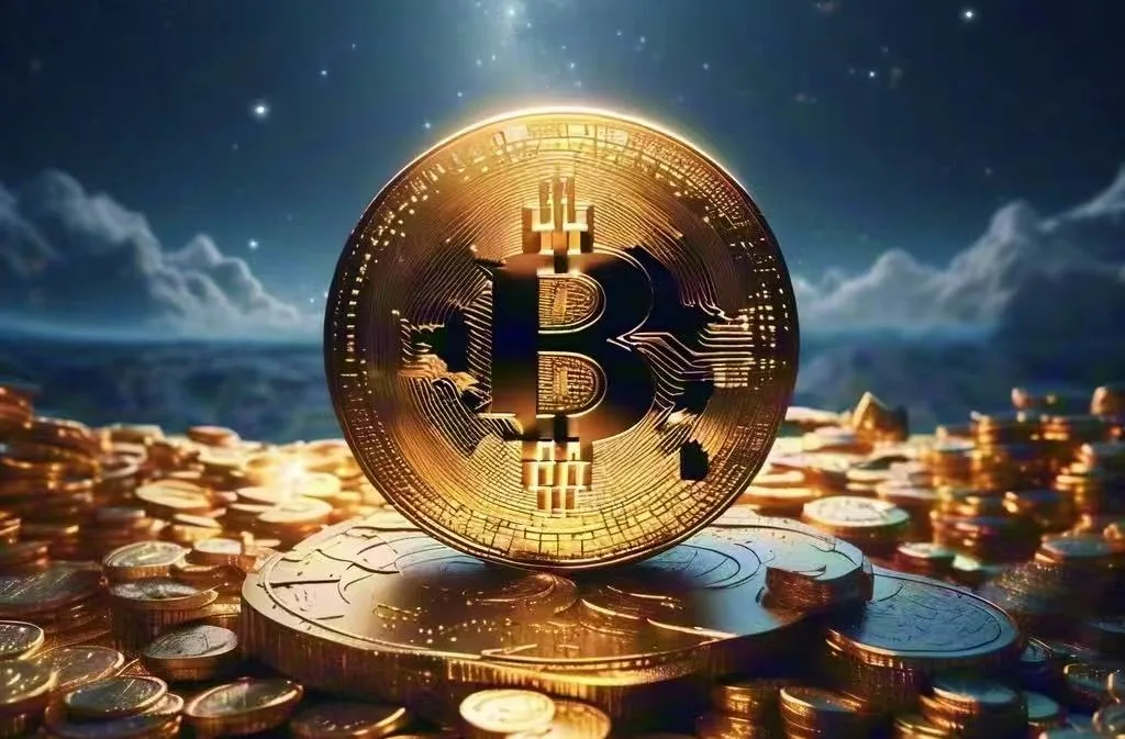 比特币走势中的支撑位和压力位识别，除了技术分析还有哪些方法