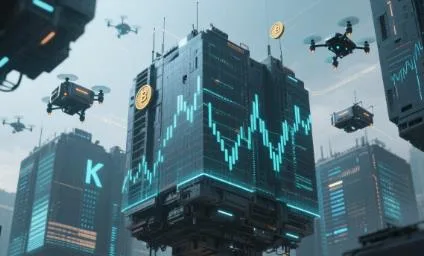 比特币现货与 ETF 的投资门槛和收益风险比对比，适合哪些人群